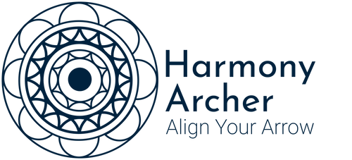 Harmony Archer